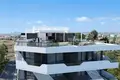 2 bedroom apartment 80 m² Larnaca, Cyprus