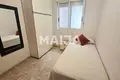 2 bedroom apartment 53 m² Torrevieja, Spain