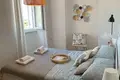Отель 170 м² Город Ровинь, Хорватия