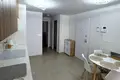 Wohnung 2 zimmer 75 m² Torrevieja, Spanien