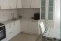 Dom 4 pokoi 153 m² Tajirowe, Ukraina