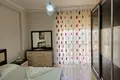 Mieszkanie 3 pokoi 120 m² Bashkia Vlore, Albania
