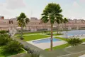 Apartamento 4 habitaciones 77 m² Pilar de la Horadada, Španjolska