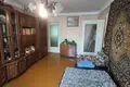Wohnung 3 zimmer 63 m² Minsk, Belarus