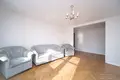 Квартира 3 комнаты 68 м² Минск, Беларусь