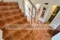 3 bedroom house 69 m² Boreti, Montenegro
