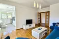 Appartement 3 chambres 81 m² Tivat, Monténégro