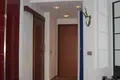 Apartamento 1 habitacion 52 m² Miraverde, Španjolska