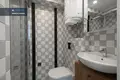 Квартира 2 комнаты 30 м² в Вильнюсе, Литва