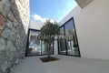 Villa de 5 habitaciones 200 m² Girne Belediyesi, Chipre del Norte