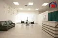 Commercial property 2 968 m² in Ratamka, Belarus