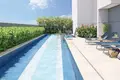 Apartamento 2 habitaciones 72 m² Regiao Imediata de Sao Paulo, Brasil