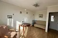 Wohnung 1 zimmer 22 m² Warschau, Polen