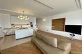 Apartamento 2 habitaciones 92 m² en Francia, Francia