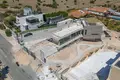 Villa 4 chambres 250 m² Péyia, Chypre