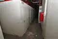 Wohnung 3 zimmer 53 m² Hauptstadt Prag, Tschechien