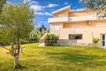 Вилла 10 комнат 500 м² Неос-Мармарас, Греция