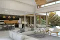 Willa 4 pokoi 340 m² Phuket City Municipality, Tajlandia