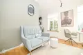 Квартира 2 комнаты 32 м² в Риге, Латвия