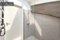 1 room apartment 26 m² Kaunas, Lithuania