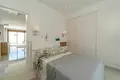 3 bedroom villa 134 m² Pilar de la Horadada, Spain