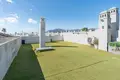Mieszkanie 2 pokoi 85 m² Dos Hermanas, Hiszpania