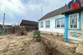 House 49 m² Kryvicy, Belarus