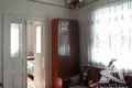 House 58 m² Muchaviecki sielski Saviet, Belarus