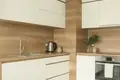 3 room apartment 64 m² in Warsaw, Poland