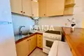 Apartment  La Mata, Spain