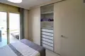 Appartement 4 chambres 117 m² Tossa de Mar, Espagne