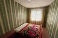 Квартира 3 комнаты 63 м² Барановичи, Беларусь