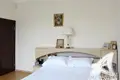 House 179 m² Brest, Belarus