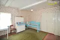 House 59 m² in Stowbtsy District, Belarus