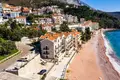 3 room apartment  Kolašin Municipality, Montenegro