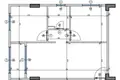 Appartement 3 chambres 77 m² Golem, Albanie
