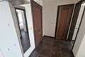 Mieszkanie 1 pokój 60 m² Sweti Włas, Bułgaria
