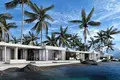 Villa 40 m² Kalimantan, Indonesia