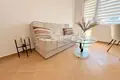 Apartamento 3 habitaciones 84 m² Nesebar, Bulgaria