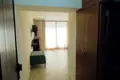 Kawalerka 1 pokój 40 m² Adeje, Hiszpania