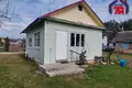House 31 m² Zodzinski sielski Saviet, Belarus