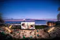 1 bedroom apartment 67 m² Agios Amvrosios, Northern Cyprus
