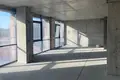 Apartamento 2 habitaciones 94 m² Fontanka, Ucrania