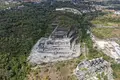 Grundstück  Kuta Selatan, Indonesien