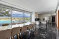 Квартира 7 комнат 848 м² Пейя, Кипр