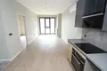 Wohnung 2 zimmer 60 m² Avcilar, Türkei