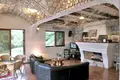 Willa 4 pokoi 350 m² Lustica, Czarnogóra