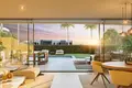 Appartement 67 m² Fuengirola, Espagne
