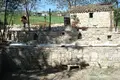 House 14 rooms 400 m² Terni, Italy