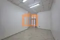 Коммерческое помещение 32 м² Дуррес, Албания